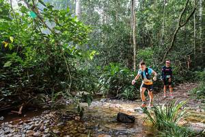 BIB: 
                            <button type="button" onclick="openModal(22350244)" class="btn btn-primary btn-sm float-right btn-popup" data-toggle="modal" data-target=".modal-high-quality">
                        <i class="fas fa-shopping-cart"></i> Add to Cart
                    </button>
                                            <button type="button" onclick="isThisMe(22350244, true)" class="btn btn-success btn-sm float-right btn-popup btn-isme hidden" data-toggle="tooltip" data-placement="bottom" title="นี่คือรูปของคุณใช่ไหม คลิกที่นี่เพื่อเอาเข้าอัลบั้ม">
                        <i class="fas fa-plus"></i> Add to album
                    </button>
                    <button type="button" onclick="isThisMe(22350244, false)" class="btn btn-warning btn-sm float-right btn-popup btn-isnotme hidden">
                        <i class="fas fa-ban"></i> Remove from album
                    </button>